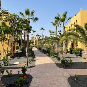 Casa Perseo - Oasis Papagayo